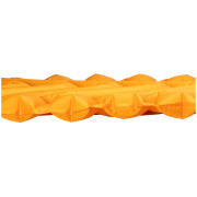 Nadmuchiwany materac Klymit Insulated Static V2