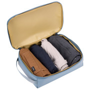 Podróżny organizer Thule Chasm Medium Gear Cube
