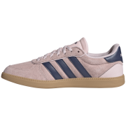 Buty damskie Adidas Breaknet Sleek