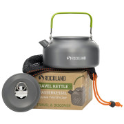 Czajnik Rockland Travel Kettle