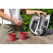 Kuchenka solarna GoSun Go Pro