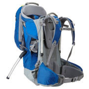 Nosidełko Thule Sapling Elite Child Carrier
