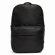 Plecak damski Under Armour Studio Spirit Backpack czarny Black/Black/Black