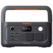Przenośna stacja zasilania Jackery Explorer 500 V2