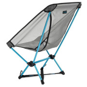 Krzesło Helinox Chair Zero LT