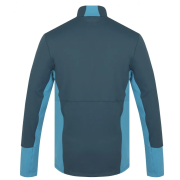 Bluza męska Husky Sweatshirt Tame Zip