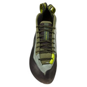 Buty wspinaczkowe La Sportiva TC Pro