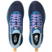 Damskie buty do biegania The North Face Vectiv Enduris II