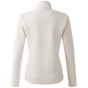 Bluza damska Dare 2b Blindside Midlayer