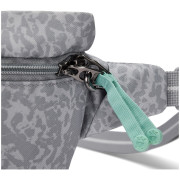Nerka Pacsafe GO sling pack
