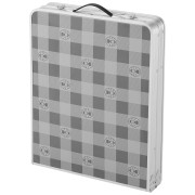 Powystawowy stół Coleman 2in1 Camp Table and Storage