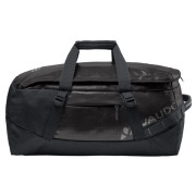 Torba podróżna Vaude CityDuffel 35