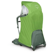 Nosidełko Osprey Poco Child Carrier