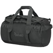 Torba podróżna Warg Transit Duffel 35l