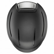 Kask narciarski Uvex Levitate Mips