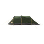 Namiot turystyczny Vango Omega TC 350