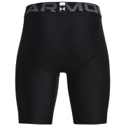 Spodenki dziecięce Under Armour UA HG Armour Shorts Black