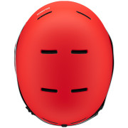 Kask narciarski dla dzieci Salomon Player Combo