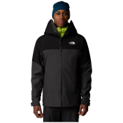 Kurtka męska The North Face M Jazzi 3L Gtx Jacket