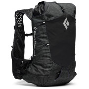 Plecak Black Diamond M Distance 22 czarny Black