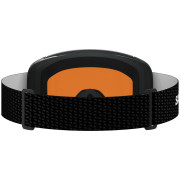 Gogle narciarskie Salomon Aksium 2.0 Access