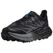Buty męskie Hoka One One M Speedgoat 5 Gtx Spike