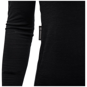 Body damskie z dł. rękawem Sensor Merino Air