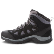 Buty męskie Salomon Authentic Ltr GTX