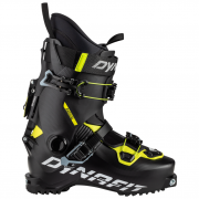 Buty skiturowe Dynafit Radical