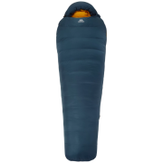 Śpiwór puchowy Mountain Equipment Helium 800 Regular