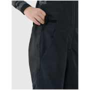 Spodnie dziecięce 4F Trousers Fnk M0959