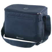Torba termiczna Outwell Petrel 10 L ciemnoniebieski Blue