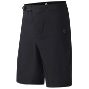 Spodenki męskie Dare 2b Descent Short