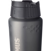 Kubek termiczny Primus TrailBreak Vacuum Mug 0,35 l