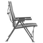 Krzesło Outwell Breaker