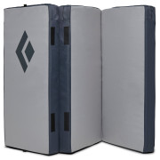 Crashpad Black Diamond Circuit Z Crash Pad