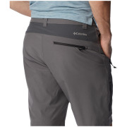Męskie szorty Columbia Triple Canyon™ II Short
