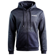 Bluza męska Husky Asta M