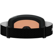 Gogle narciarskie Salomon Aksium 2.0