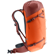 Plecak Deuter Guide 28 SL