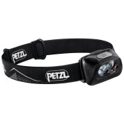 Czołówka Petzl Actik Core 450 lm czarny Black