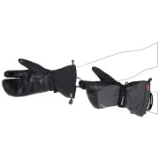 Rękawiczki Camp Split Mitt N