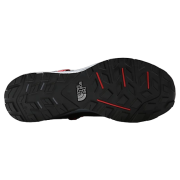 Męskie buty zimowe The North Face M Cragstone Wp