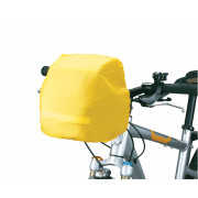 Torba na kierownicę Topeak TourGuide HandleBar
