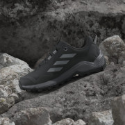 Buty damskie Adidas Terrex Eastrail Gtx