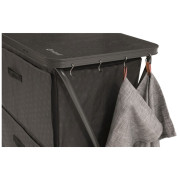 Szafka Outwell Bahamas Cabinet