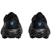 Buty męskie Hoka One One M Speedgoat 5 Gtx Spike