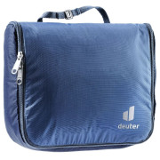 Kosmetyczka Deuter Wash Center Lite I ciemnoniebieski MidnightNavy