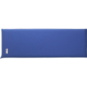 Karimata Therm-a-Rest Luxury Map Large