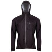 High Point Road Runner 6.0 Jacket